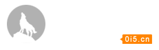 로╦캘N굥�坛᲌孲楟兿㌀
